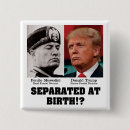 Buscar fascistas chapas Dictador