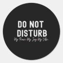 Buscar separar pegatinas Seo