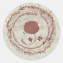 Buscar medieval pegatinas Antiguo