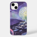 Buscar orina iphone fundas Ciencia ficción