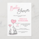Buscar educado invitaciones Lindo