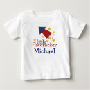 Buscar poca estrella camisetas Poco
