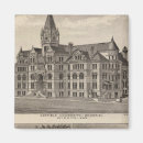 Buscar wichita kansas imanes Litografiado