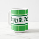 Buscar striped tazas Moderno