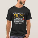 Buscar sure camisetas Funny