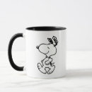 Buscar sweet tazas Charles schulz