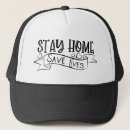 Buscar vid gorras Tipografía