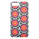Buscar modelo rosado iphone fundas Africano
