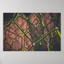 Buscar boke posters Abstracto