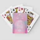 Buscar signo libra de barajas de cartas Zodiaco