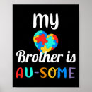 Buscar conciencia de la salud mental posters Asd