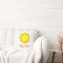 Buscar razas decoracion Amarillo