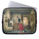 Buscar carel 1825 1920