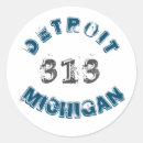 Buscar code pegatinas Teléfono