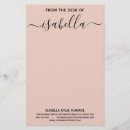 Buscar añada tarjetas e invitaciones Para ella