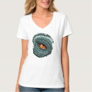 Buscar reptile camisetas Animales