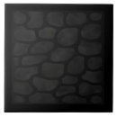 Buscar celtic azulejos Elegante