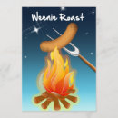 Buscar fogata invitaciones Invitados