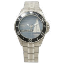 Buscar adaptable relojes General y unisex