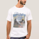 Buscar b24 camisetas Bombardero
