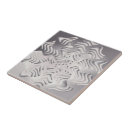 Buscar copo de nieve azulejos Invierno