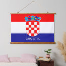 Buscar croata arte Emblema