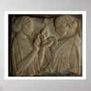 Buscar escultura griega posters Siglo