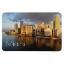 Buscar ciudad miami imanes Rascacielos