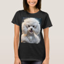 Buscar diva mujer ropa Madre