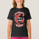 Buscar harley quinn camisetas Joker