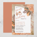 Buscar hydrangea invitaciones Para ella