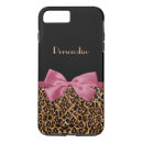 Buscar gold iphone fundas Huella animal