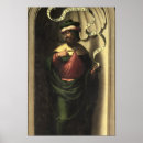 Buscar profeta posters Museo