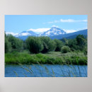 Buscar tres hermanas posters Nieve