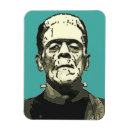 Buscar historieta rectangulares imanes Película