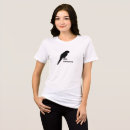Buscar ado camisetas Dinosaurio