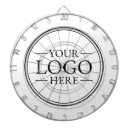 Buscar logotipos dianas Marca