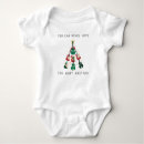 Buscar instrumento bebe ropa Banda