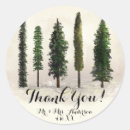 Buscar forest pegatinas 5 º ducha