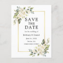 Buscar save the date postales Guardar la fecha