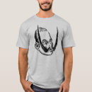 Buscar kaiser camisetas Wilhelm