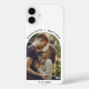 Buscar iphone 16 plus fundas General y unisex