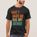 Buscar mimi hombre camisetas Familia