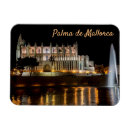 Buscar mallorca imanes Balear
