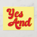 Buscar comedia postales Actor