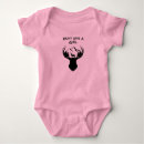 Buscar cazador bebe ropa General y unisex