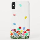 Buscar la amapola iphone fundas Simple
