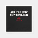 Buscar traffic Atc