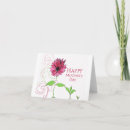 Buscar mothersday tarjetas Mamá