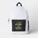 Buscar humor mochilas Perro